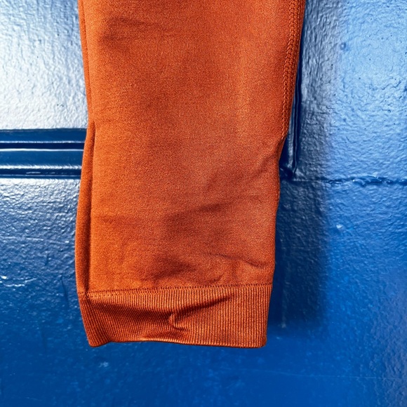 Knix leggings - Picture 2 of 3